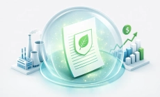 ДВОС (декларация о воздействии на окружающую среду): кто подаёт, сроки и порядок оформления