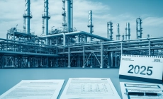 Экологические услуги от компании ЭкоРазвитие КЭР 2025: получение в Екатеринбурге, стоимость и инструкция