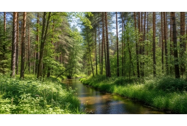 Проект СЗЗ для МАУ «Комплексное благоустройство территории» г. Сухой лог