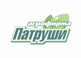 агрофирма Патруши