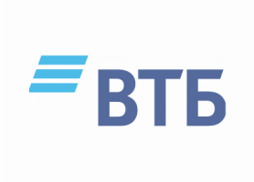 ВТБ