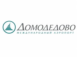 Аэропорт Домодедово